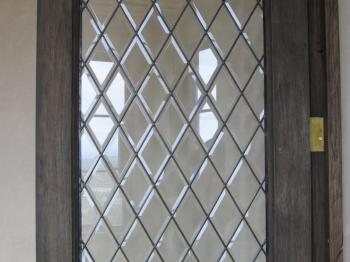 Stained Glass cabinets cabinets_img_7393.jpg