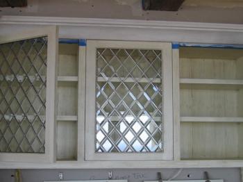 Stained Glass cabinets cabinets_img_7400.jpg