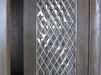 Stained Glass cabinets cabinets_img_7665.jpg