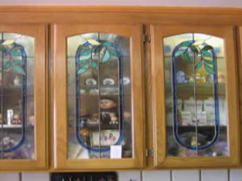 Stained Glass cabinets cabinets_leafy.jpg