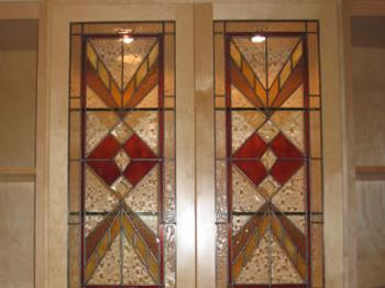 Stained Glass cabinets cabinets_souwest.jpg