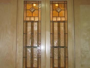 Stained Glass cabinets cabinets_sqrect.jpg