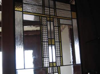 Stained Glass cabinets cabinets_wright1.jpg