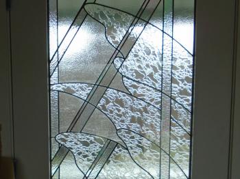 Stained Glass doors doors_0003.jpg