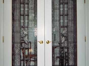 Stained Glass doors doors_2007.jpg