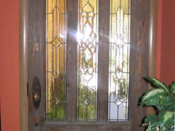 Stained Glass doors doors_2015.jpg