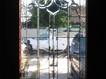 Stained Glass doors doors_2066.jpg