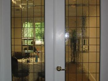 Stained Glass doors doors_2072.jpg