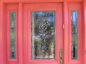 Stained Glass doors doors_2075.jpg
