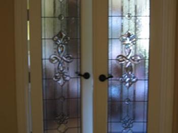 Stained Glass doors doors_2077.jpg