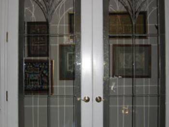 Stained Glass doors doors_2078.jpg