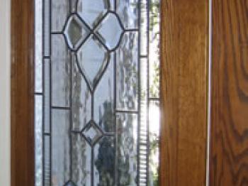Stained Glass doors doors_2085.jpg