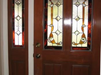 Stained Glass doors doors_2087.jpg