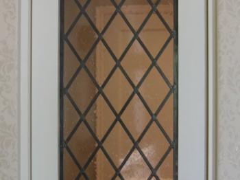 Stained Glass doors doors_2101.jpg