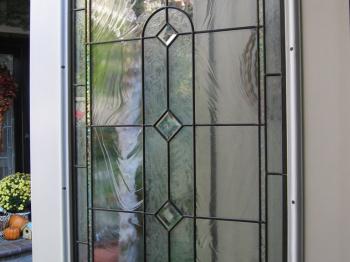 Stained Glass doors doors_2109.jpg