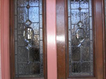 Stained Glass doors doors_2110.jpg