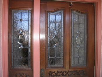 Stained Glass doors doors_2111.jpg
