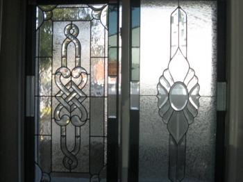 Stained Glass doors doors_2121.jpg