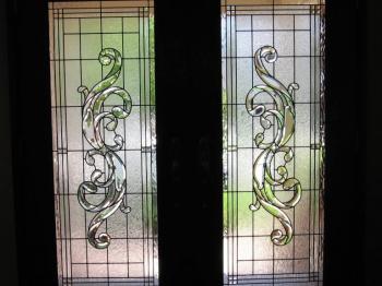 Stained Glass doors doors_2135.jpg