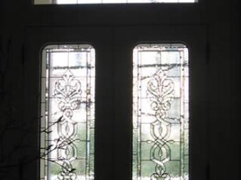 Stained Glass doors doors_2136.jpg
