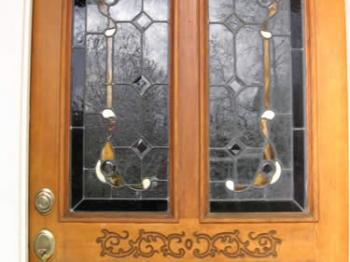 Stained Glass doors doors_2147.jpg