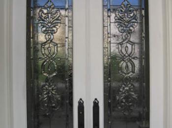 Stained Glass doors doors_2148.jpg