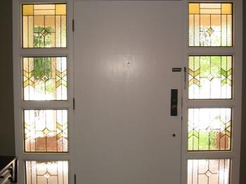 Stained Glass doors doors_2149.jpg