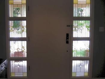 Stained Glass doors doors_2150.jpg