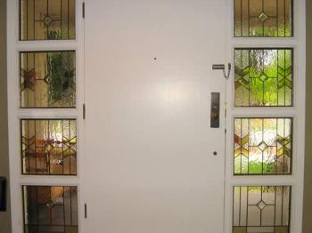 Stained Glass doors doors_2151.jpg