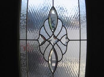 Stained Glass privacy privacy_2001.jpg