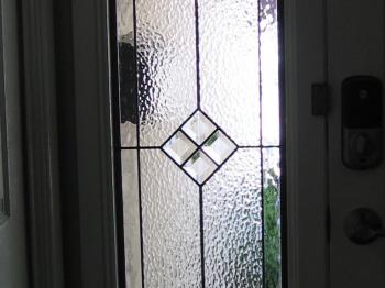 Stained Glass privacy privacy_2002.jpg