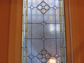 Stained Glass privacy privacy_2006.jpg