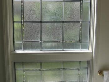 Stained Glass privacy privacy_2011.jpg