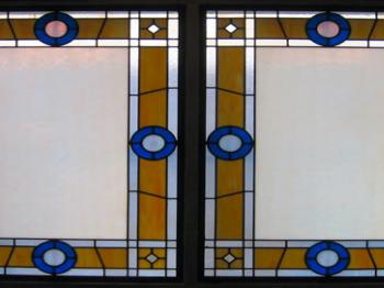 Stained Glass privacy privacy_2022.jpg