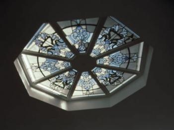 Stained Glass skylights skylights_2000.jpg