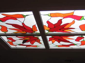 Stained Glass skylights skylights_2015.jpg
