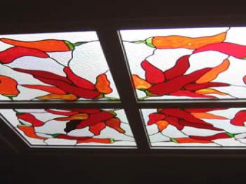 Stained Glass skylights skylights_2016.jpg