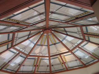 Stained Glass skylights skylights_2029.jpg