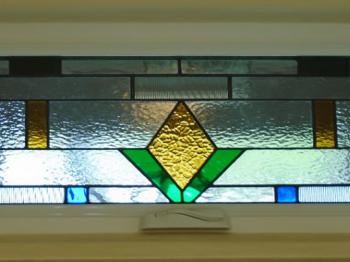 Stained Glass transoms transoms_2000.jpg