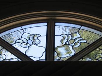 Stained Glass transoms transoms_2012.jpg
