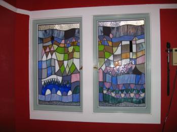 Stained Glass windows windows_00_Img_7223.jpg