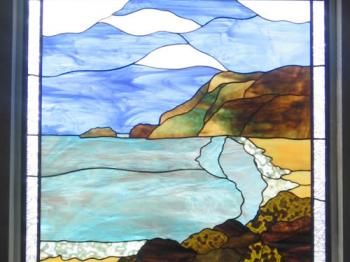 Stained Glass windows windows_00_pacifica_rt_1.jpg
