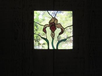 Stained Glass windows windows_02_Img_7102.jpg