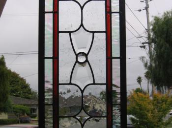 Stained Glass windows windows_03_Img_7180.jpg