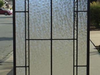 Stained Glass windows windows_2001.jpg