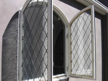 Stained Glass windows windows_2019.jpg