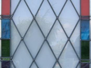 Stained Glass windows windows_2038.jpg