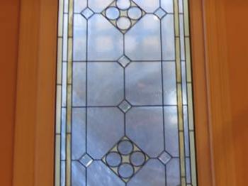 Stained Glass windows windows_2040.jpg