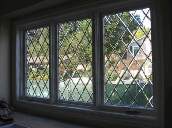 Stained Glass windows windows_2128.jpg