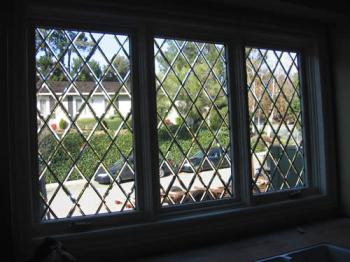 Stained Glass windows windows_2129.jpg